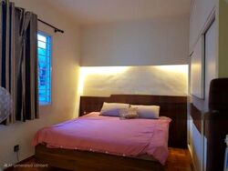 Sunrise Gardens (D28), Condominium #459128651